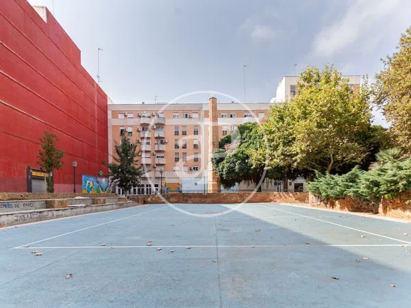 Piso en La Creu del Grau, La Creu del Grau - Foto 33