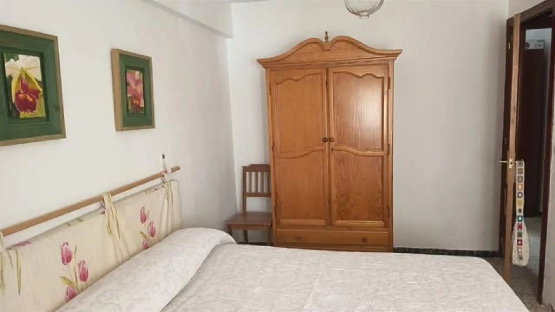 Piso en Triana - Foto 8