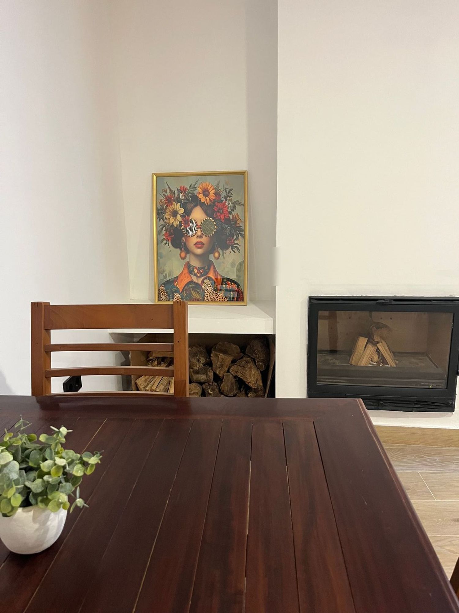 Piso en Calle Santa Bárbara, 59, Capellanía - Retamar, Capellanía - Retamar - Foto 13