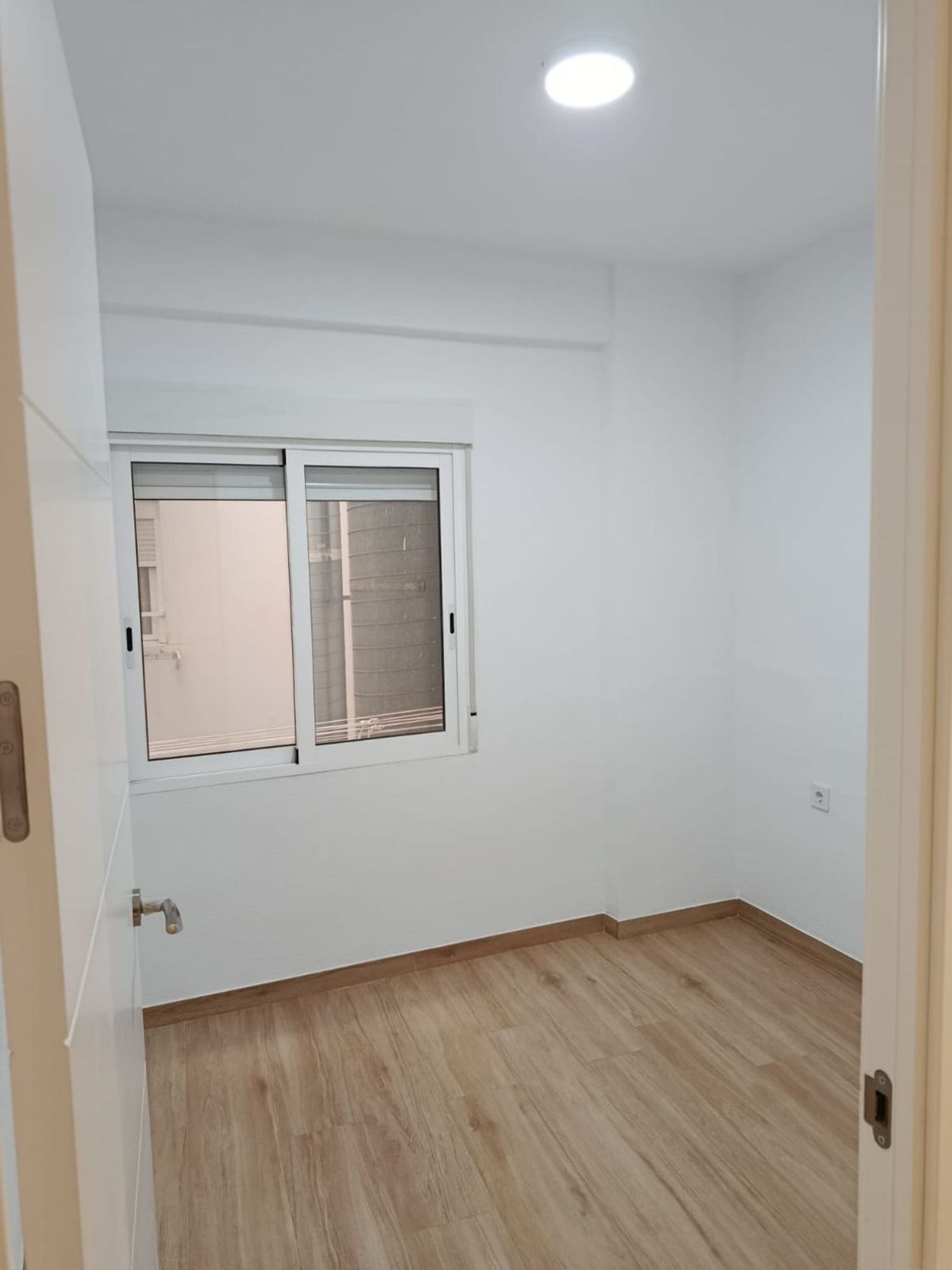 Piso en calle Profesor Manuel Sala, 5 - Foto 9