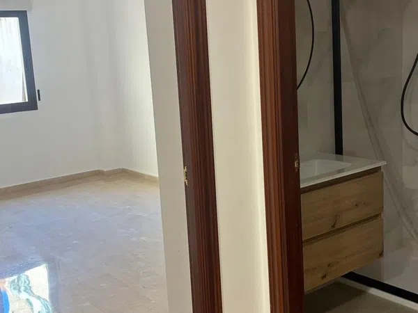 Piso en avenida de Juan Pablo II, 19 - Foto 11