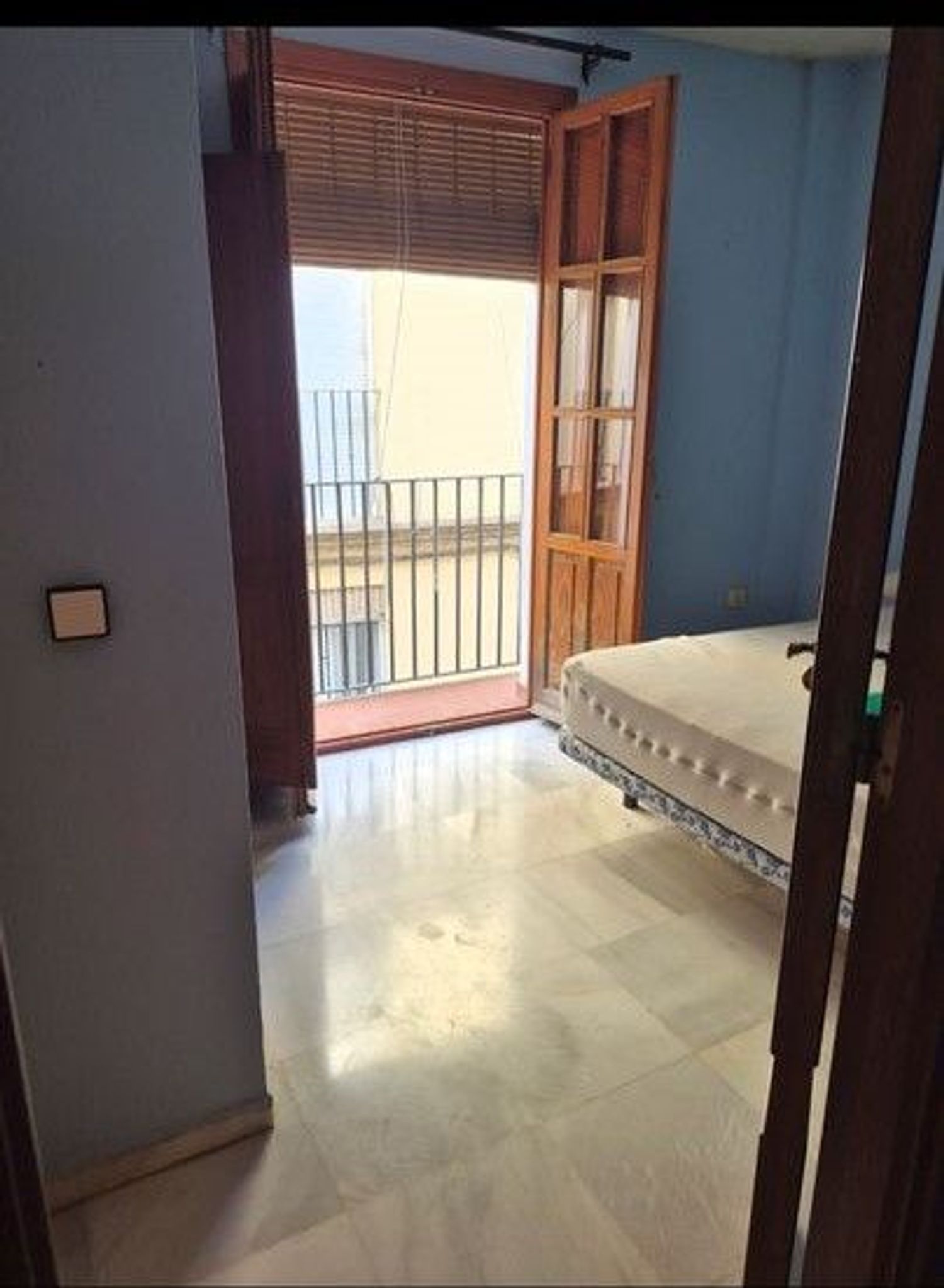 Piso en Calle Espíritu Santo, 8, Feria - Foto 4