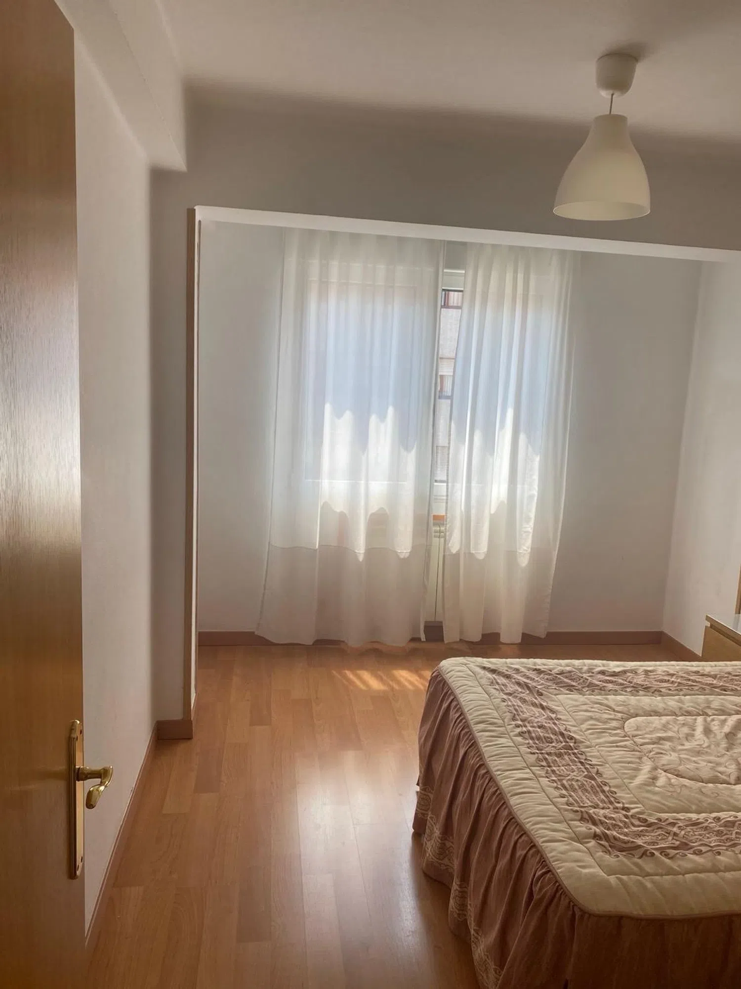 Piso - Foto 25