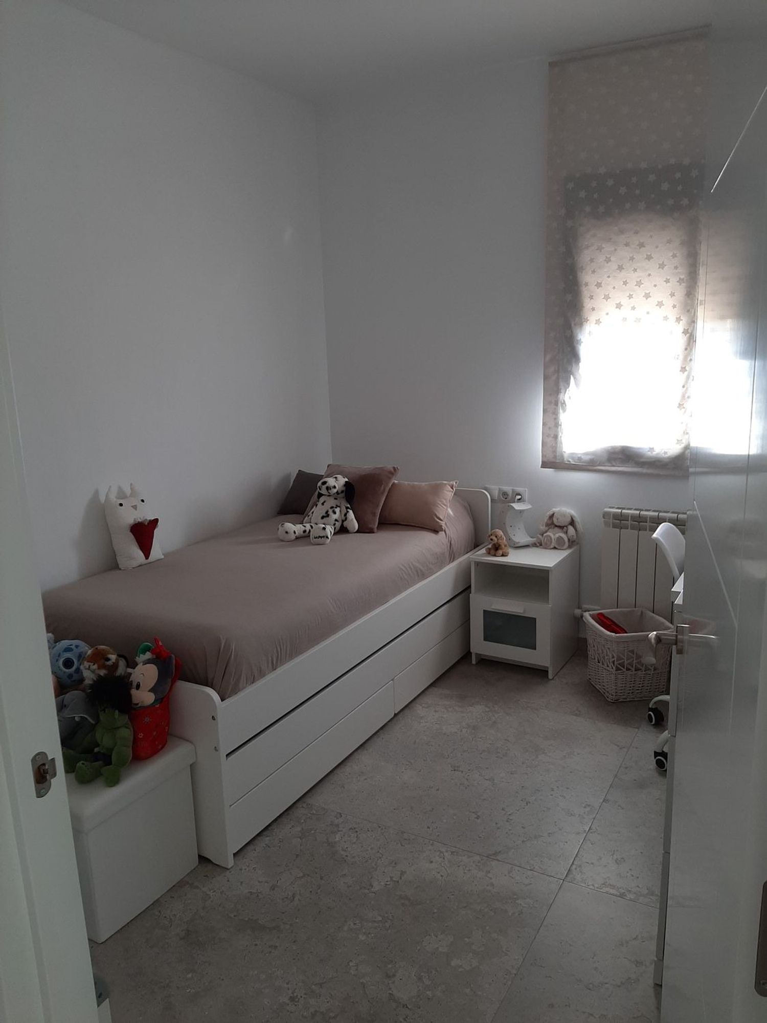 Casa independiente en Desconocido, 41 - Foto 19