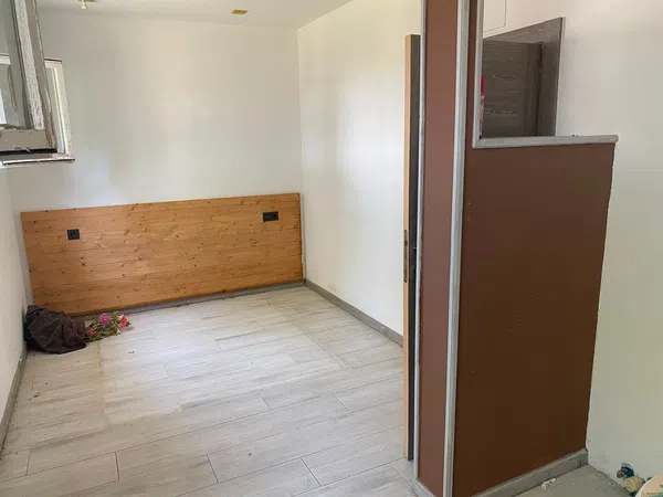 Casa o chalet independiente en Camino del Abejar, 14, Casetas - Garrapinillos - Monzalbarba, Casetas - Garrapinillos - Monzalbarba - Foto 6