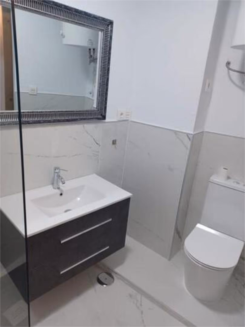 Apartamento en Centro - Foto 2