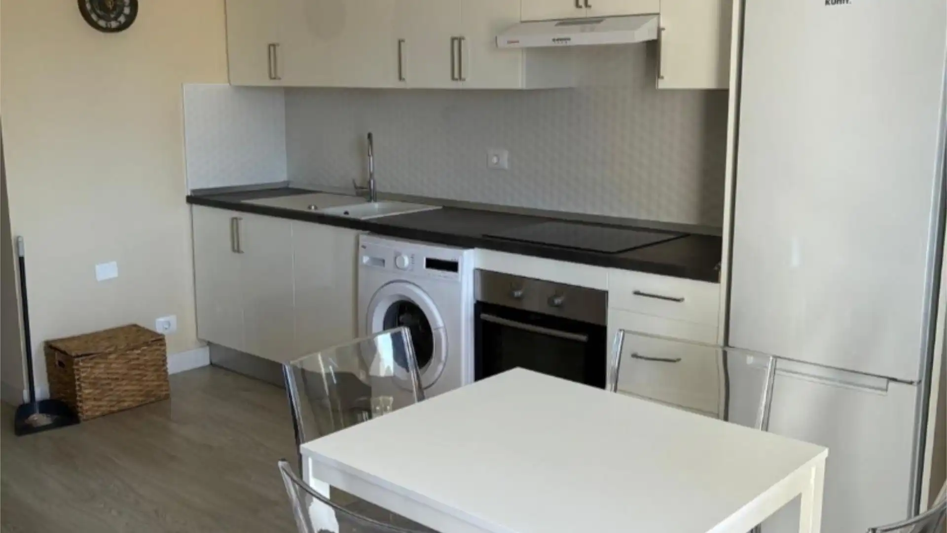 Piso en  Avenida el Palm-Mar 65 - Foto 9