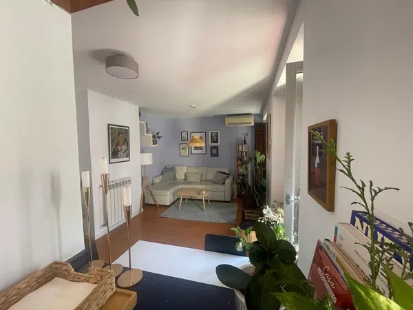 Piso en Calle de San Carlos, 17, Lavapiés-Embajadores - Foto 3