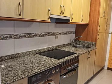 Apartamento en  Praza da Miñoca 24 - Foto 14