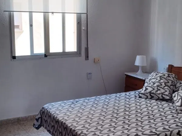 Piso en Calle de Fuerteventura, 1, Playa de la Malvarrosa - Foto 8