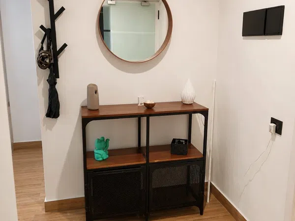Piso en Calle Añaza, 21, Añaza - Foto 1