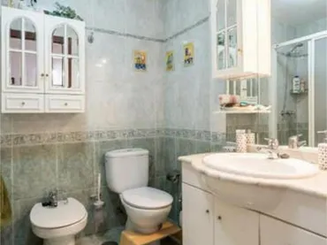 Apartamento en Las Américas - Foto 6
