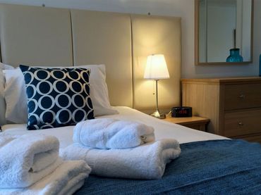 Apartamento en  Avenida Cervantes 19 - Foto 4