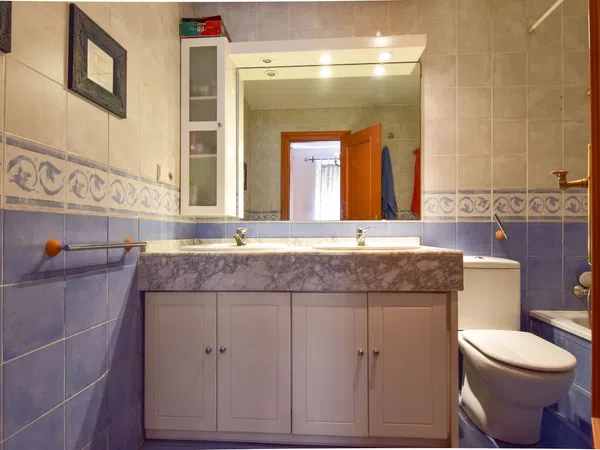 Dúplex en calle del Pintor Vila Prades, 7 - Foto 24