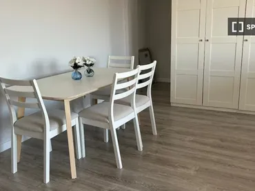 Piso en  Valencia Capital - Foto 11
