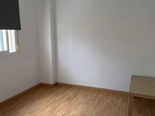 Piso en Avenida Torrelaguna, 27, Centro, Centro - Foto 6