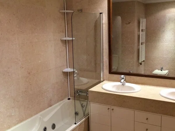 Piso en avenida Principe de Asturias, 18 - Foto 11