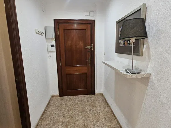 Piso en Calle de l'Enginyer Rafael Janini s/n, L'Illa Perduda - Foto 10
