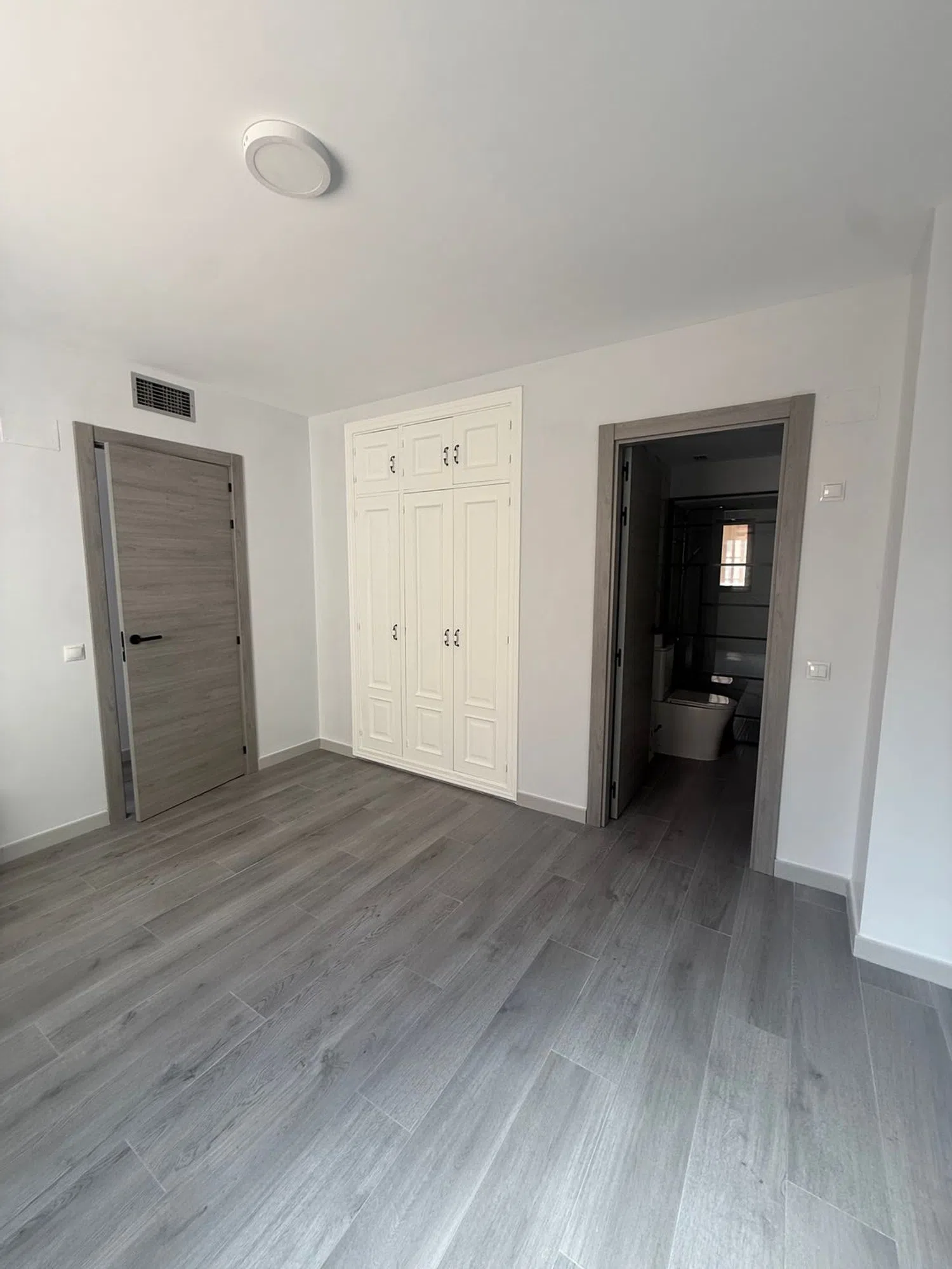 Piso en calle de Sor Ángela de la Cruz, 43 - Foto 10
