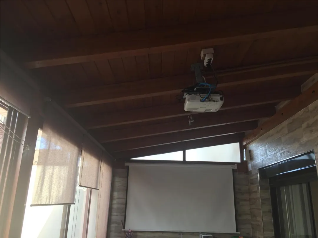 Casa adosada en  Calle de la Calandria 2 - Foto 21