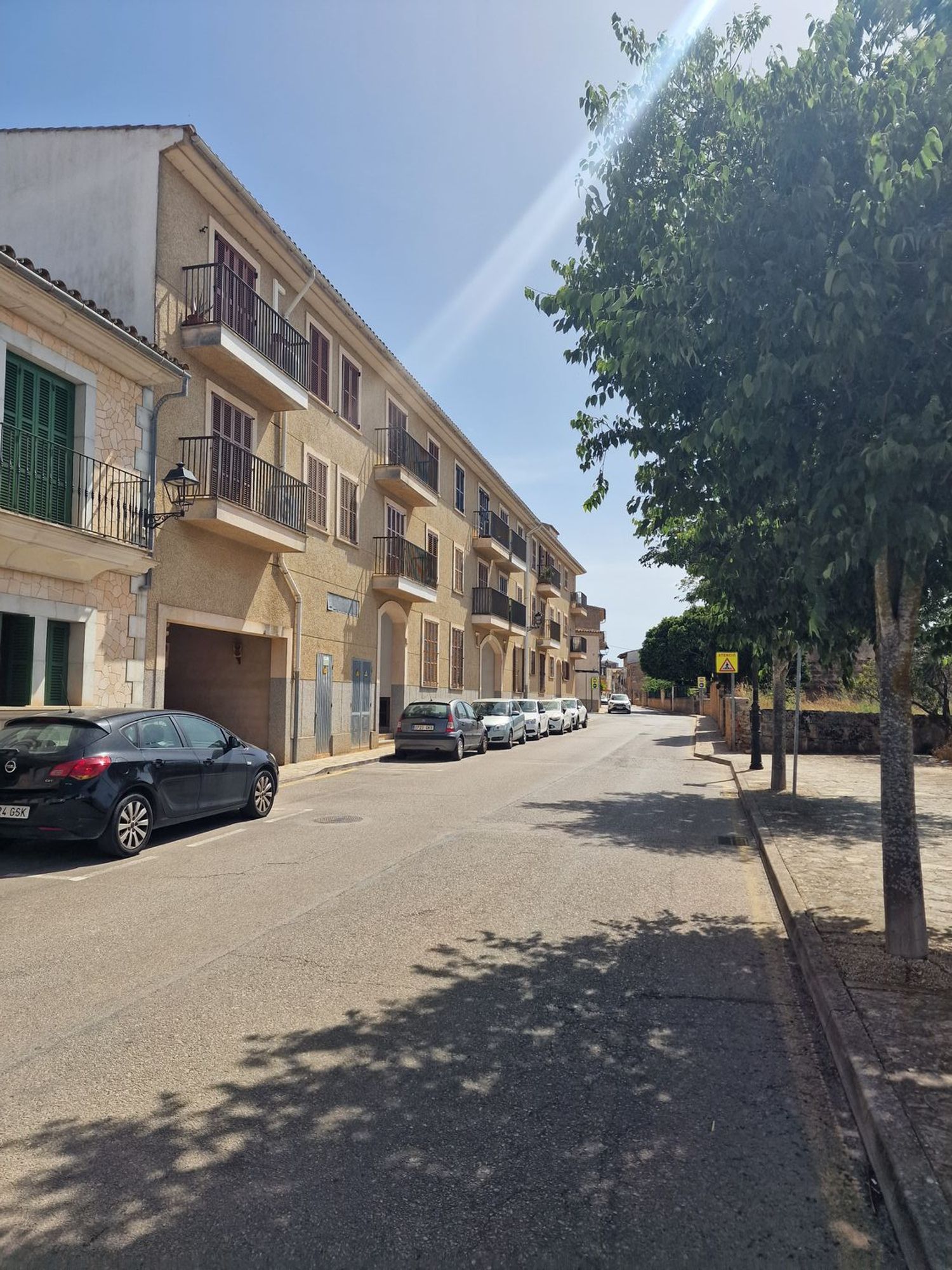 Piso en Camino de s'Estació, 16 - Foto 18
