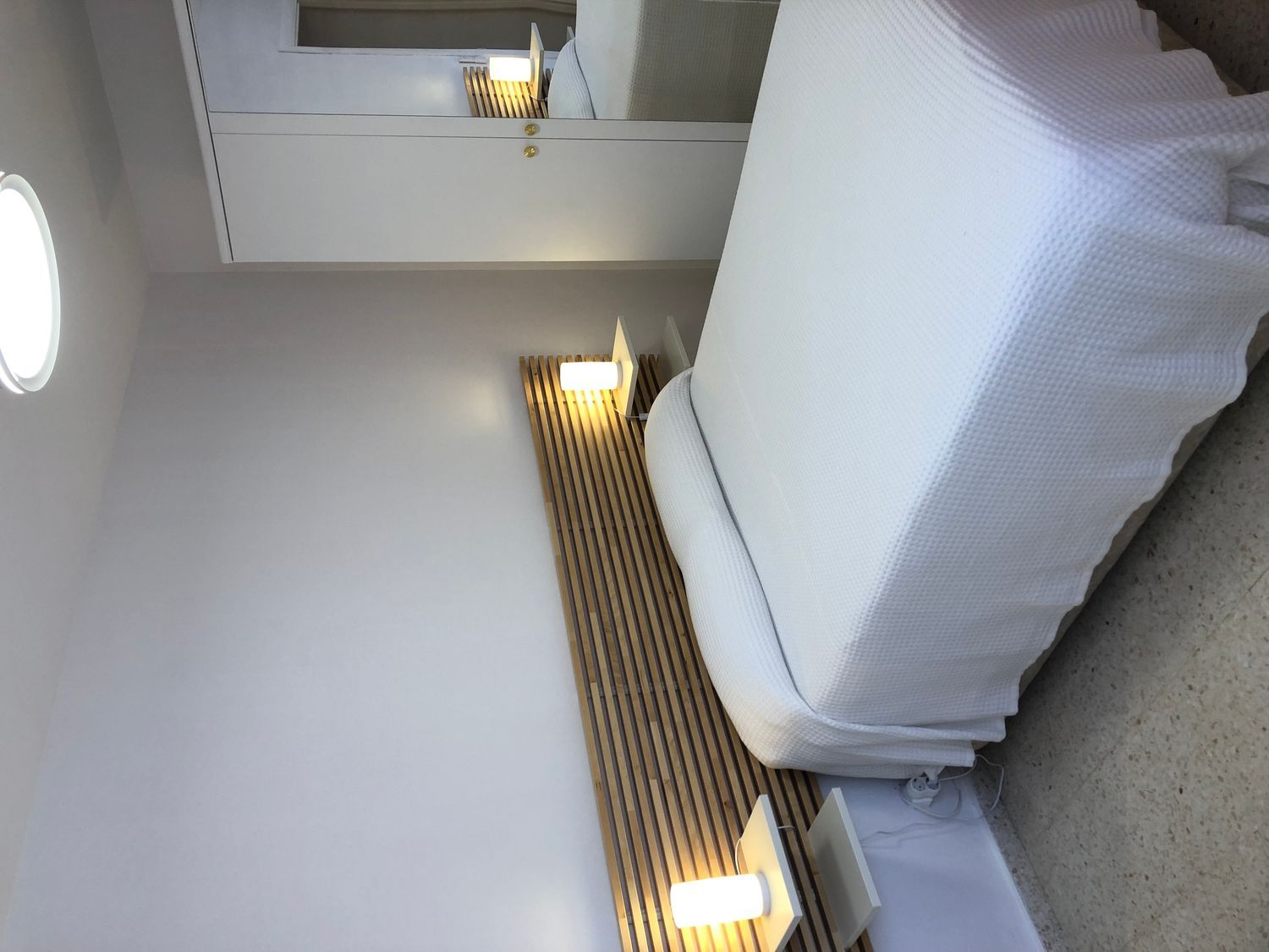 Piso en Jose Monge, 3, Barbate, Barbate - Foto 7