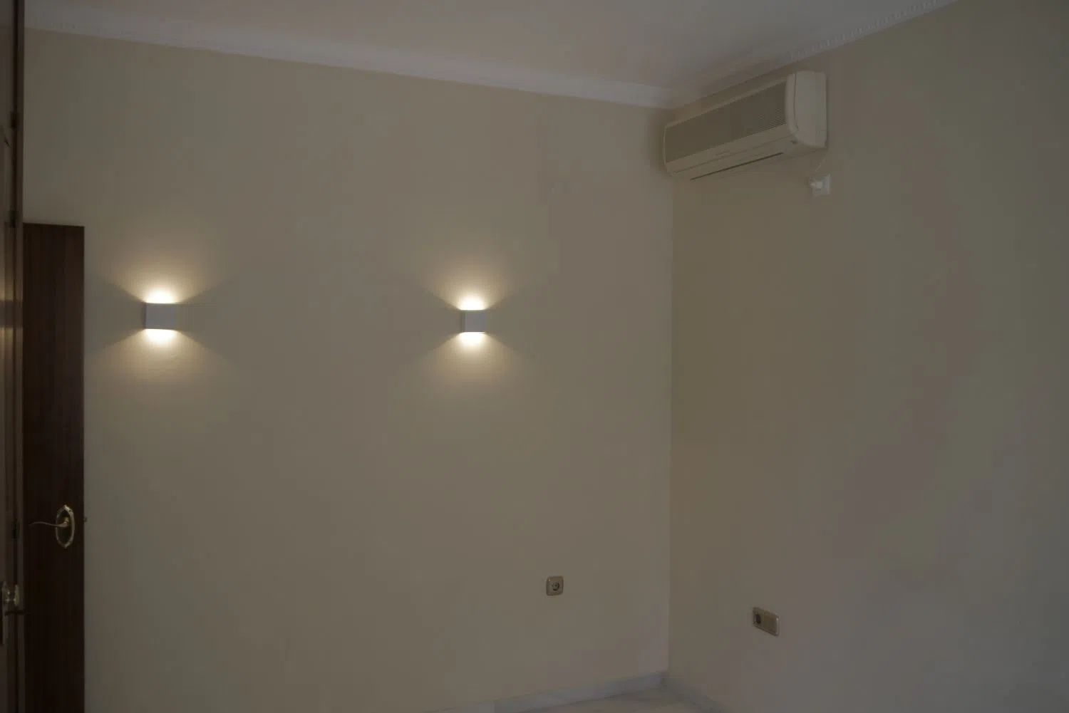 Casa independiente en calle Don Diego de Miranda, 6 - Foto 33