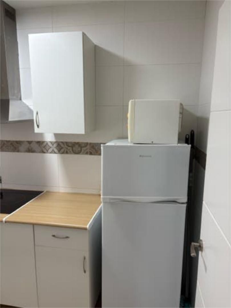 Apartamento en San Lorenzo - Foto 3