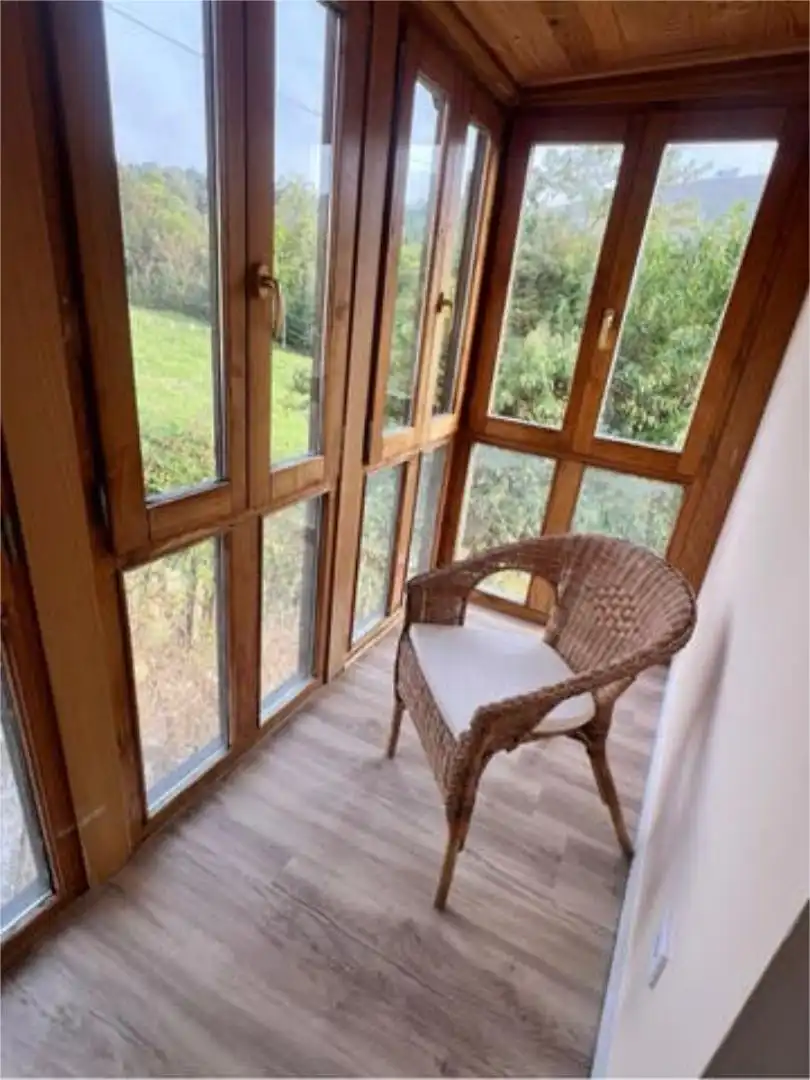 Chalet en Onis - Foto 6