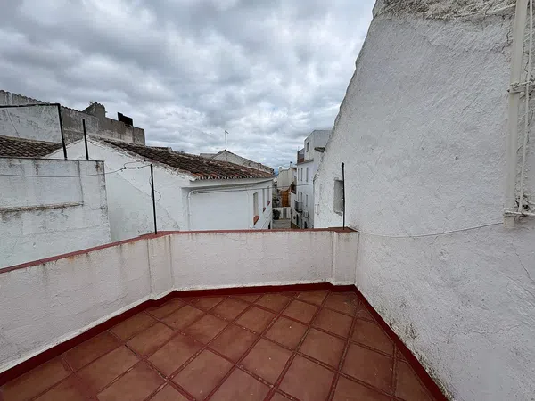 Casa de pueblo en Iglesia, 2 - Foto 11