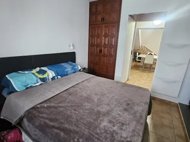 Piso en  Avenida Jose Antonio Tavio 18 - Foto 8