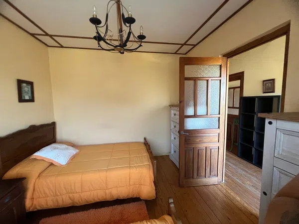 Casa de pueblo en Calle campo, 81, Verdicio - Bañugues - Cabo Peña, Verdicio - Bañugues - Cabo Peña - Foto 30