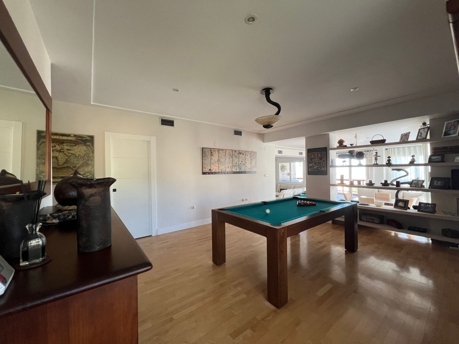 Piso en calle Morayma, 4 - Foto 9