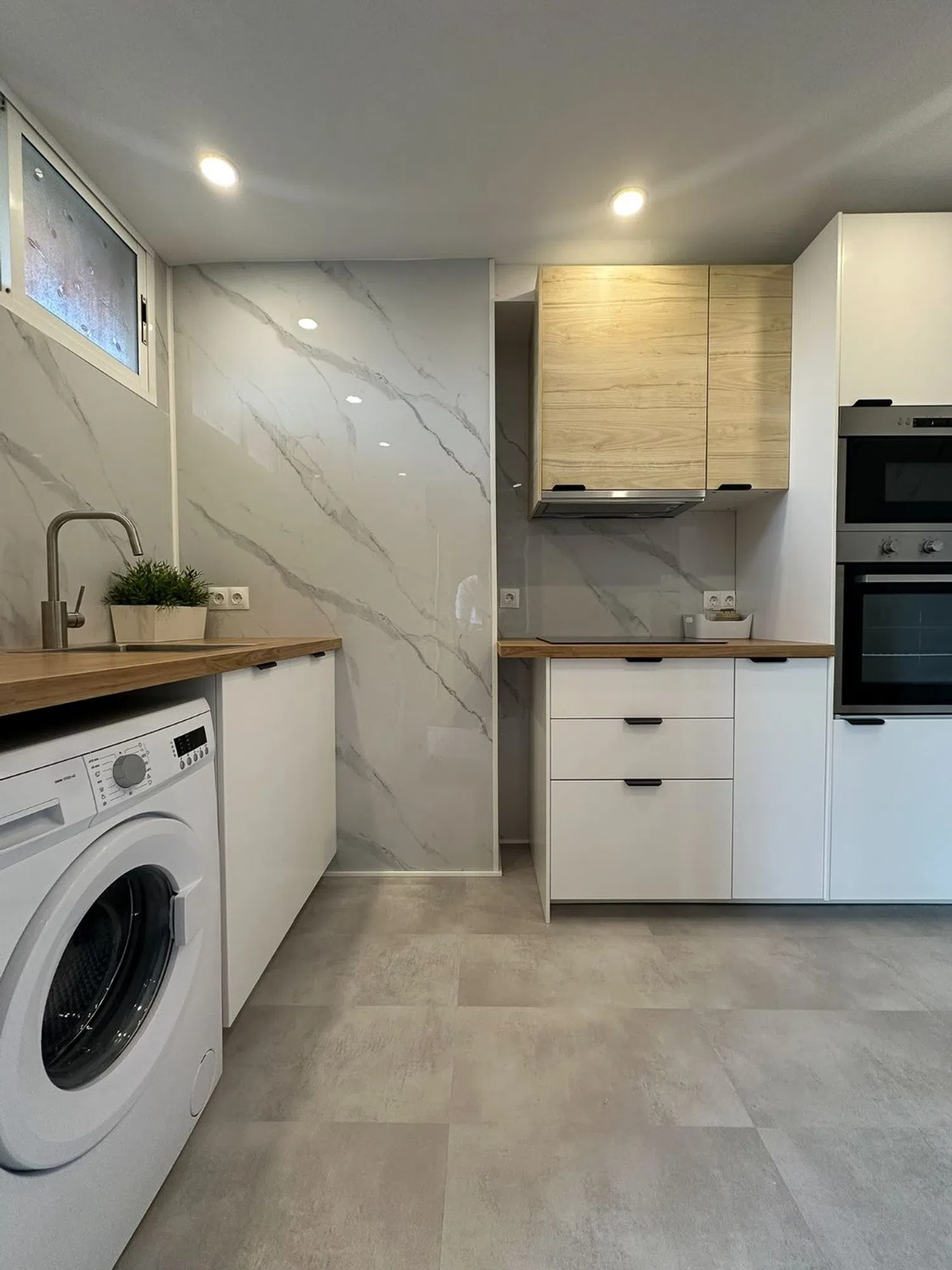 Estudio en calle la Colina, 7 - Foto 7