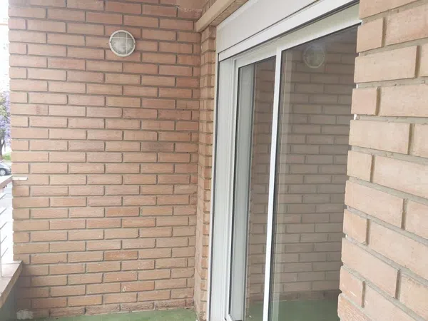 Piso en Avenida de Blasco Ibáñez, 149 - Foto 16