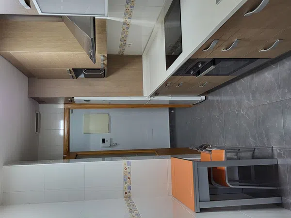 Piso en avenida Francisco Jiménez Ruiz, 17 - Foto 7