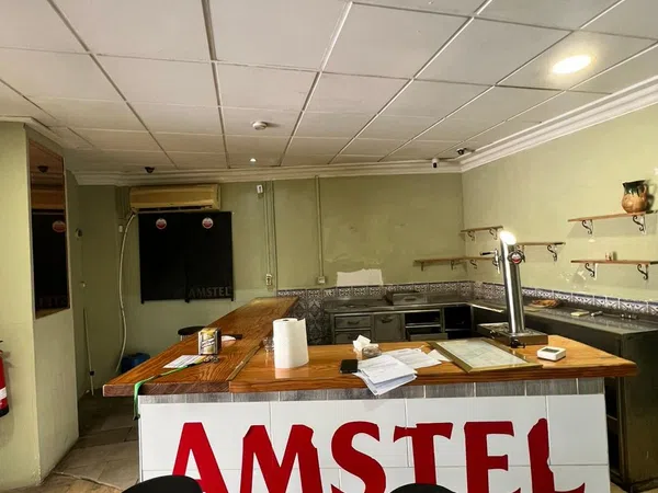 Dúplex en calle de los Postigos, 26 - Foto 2