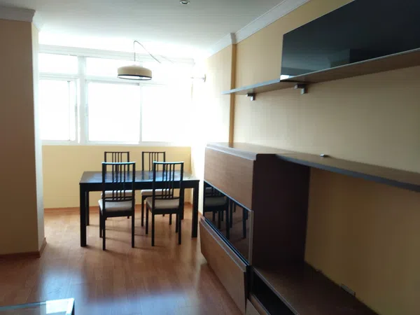 Piso en calle Concepción Arenal, 20 - Foto 11