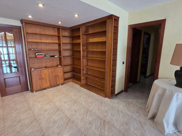 Piso en calle Isla de Sálvora, 6 - Foto 19