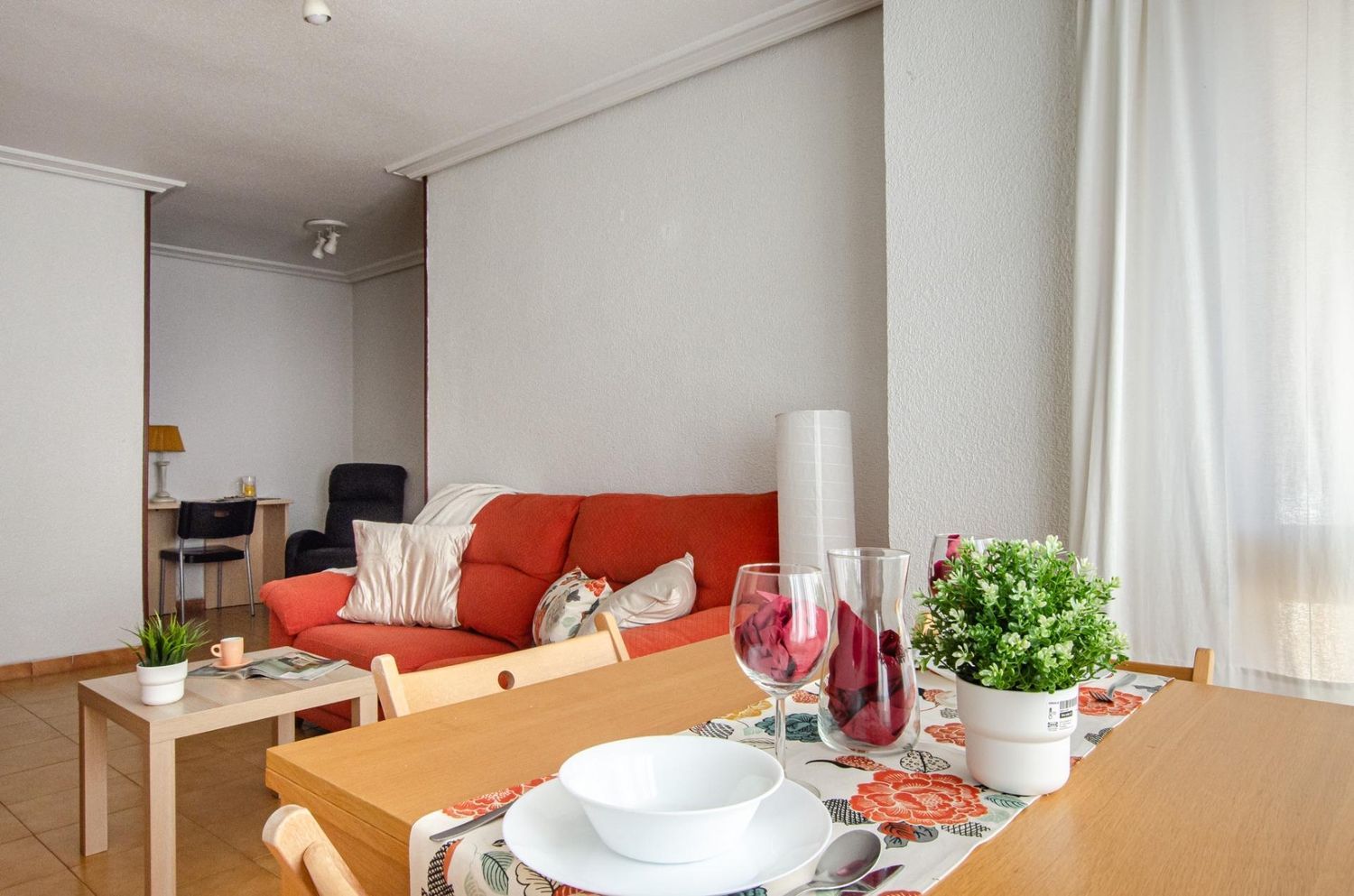 Piso en Calle Joaquín Blume, 3, Santa María de Gracia - Foto 22