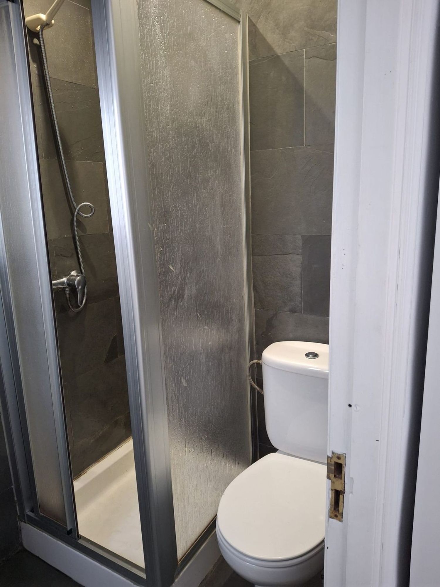 Piso en calle Méndez Núñez, 4 - Foto 4