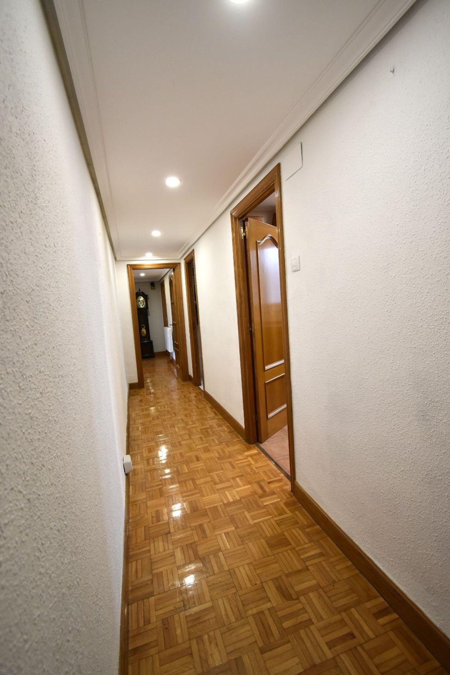 Piso en Centro - Foto 18