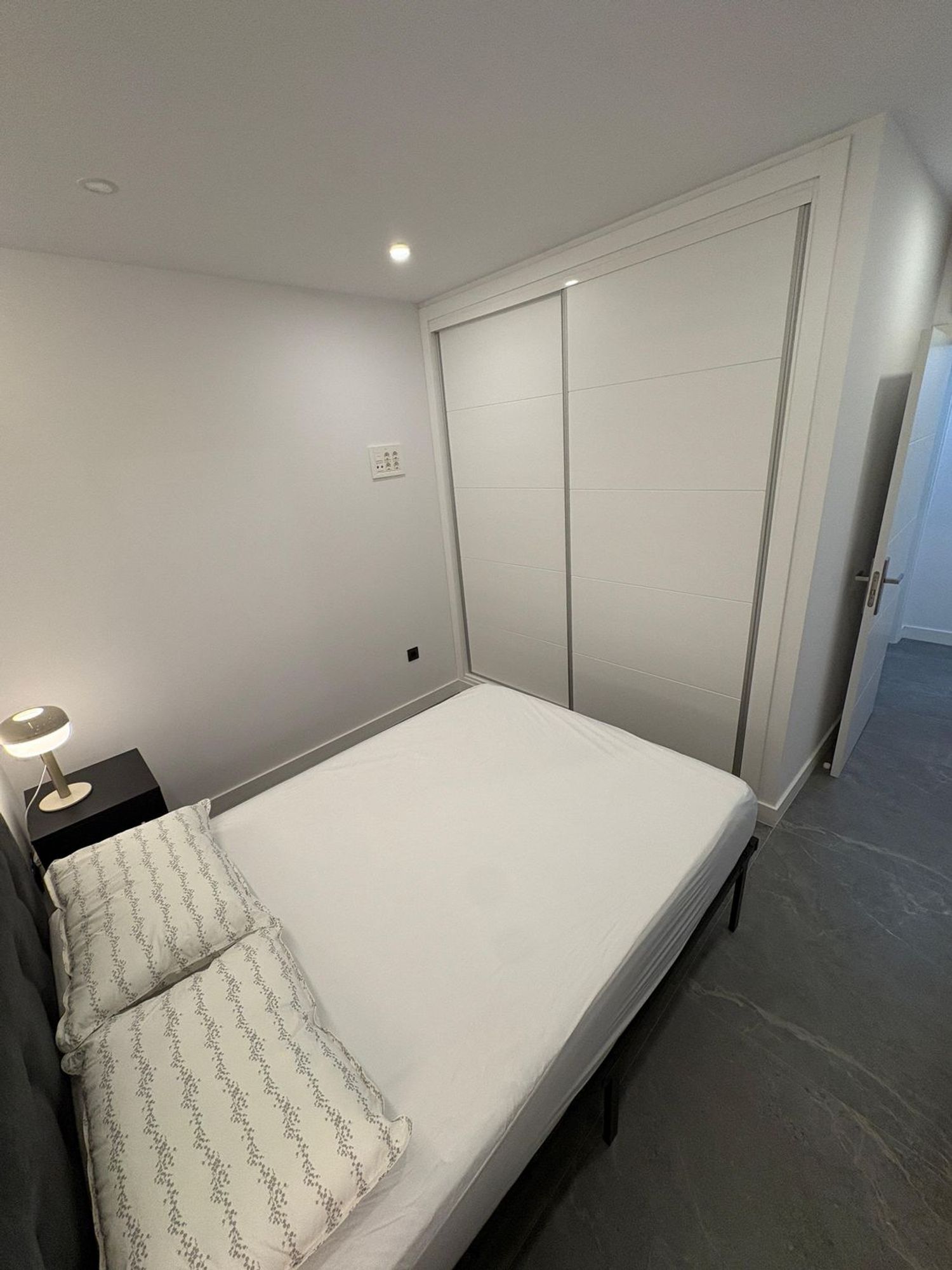 Piso en calle Alamo, 12 - Foto 37