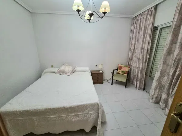 Casa de pueblo en Carretera de Mombeltrán, 17 - Foto 9