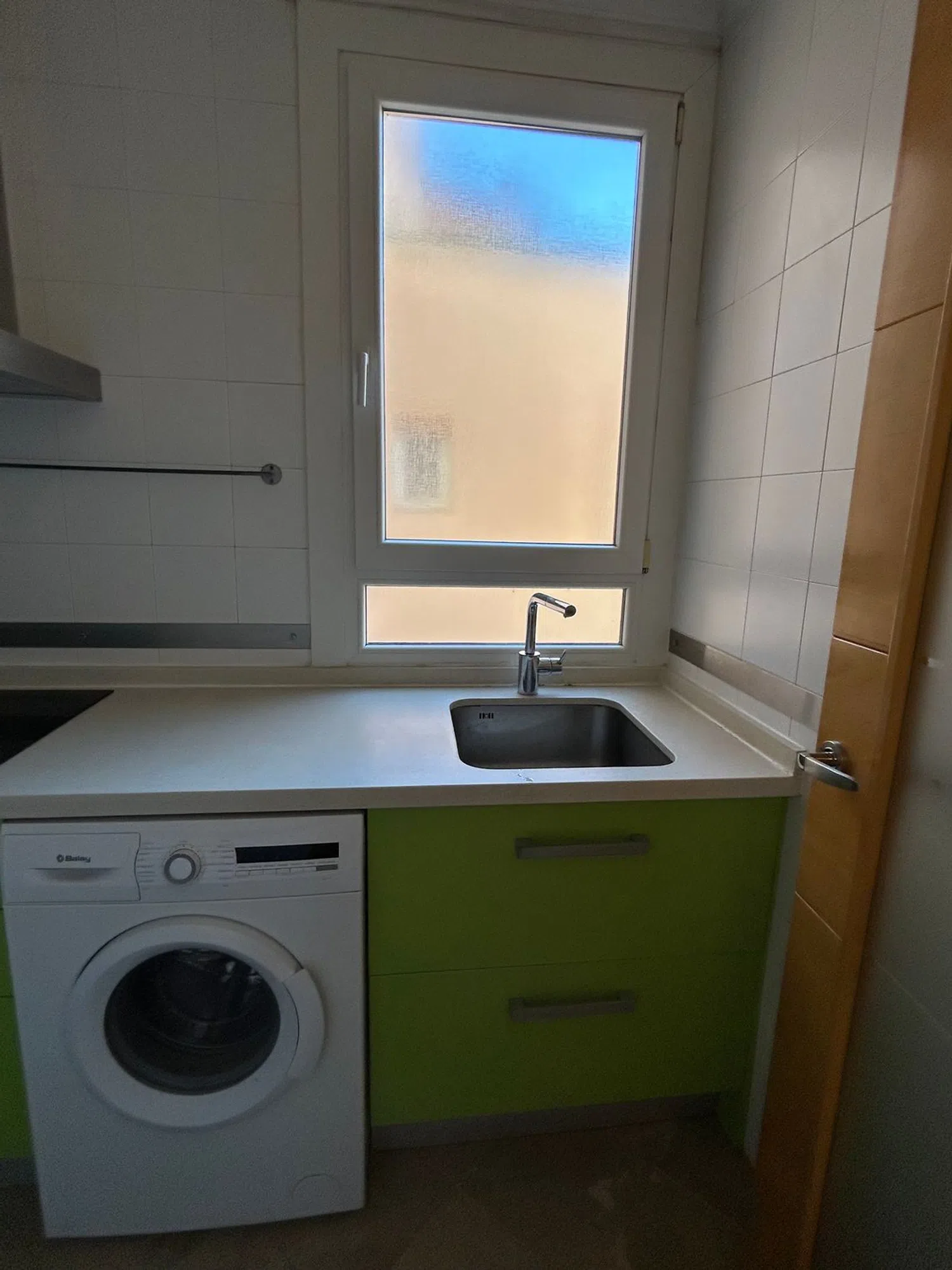 Piso en Aixa la Horra, 6 - Foto 20