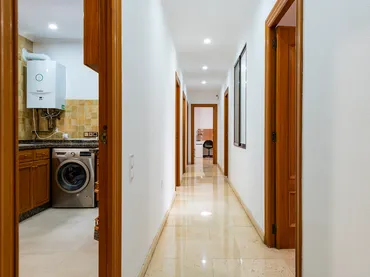 Piso en  Carrer de la Llanterna - Foto 15