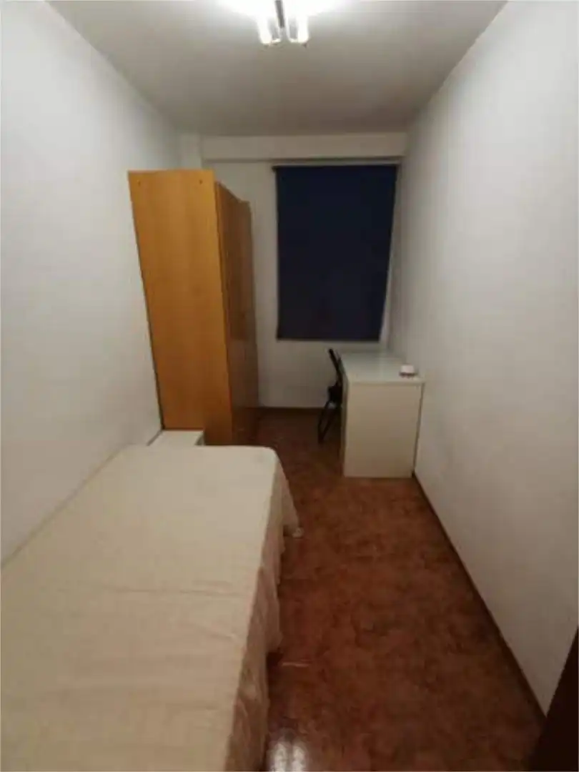 Piso en Macarena - Foto 4