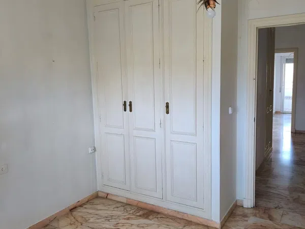 Piso en calle Cañizares, 21 - Foto 12