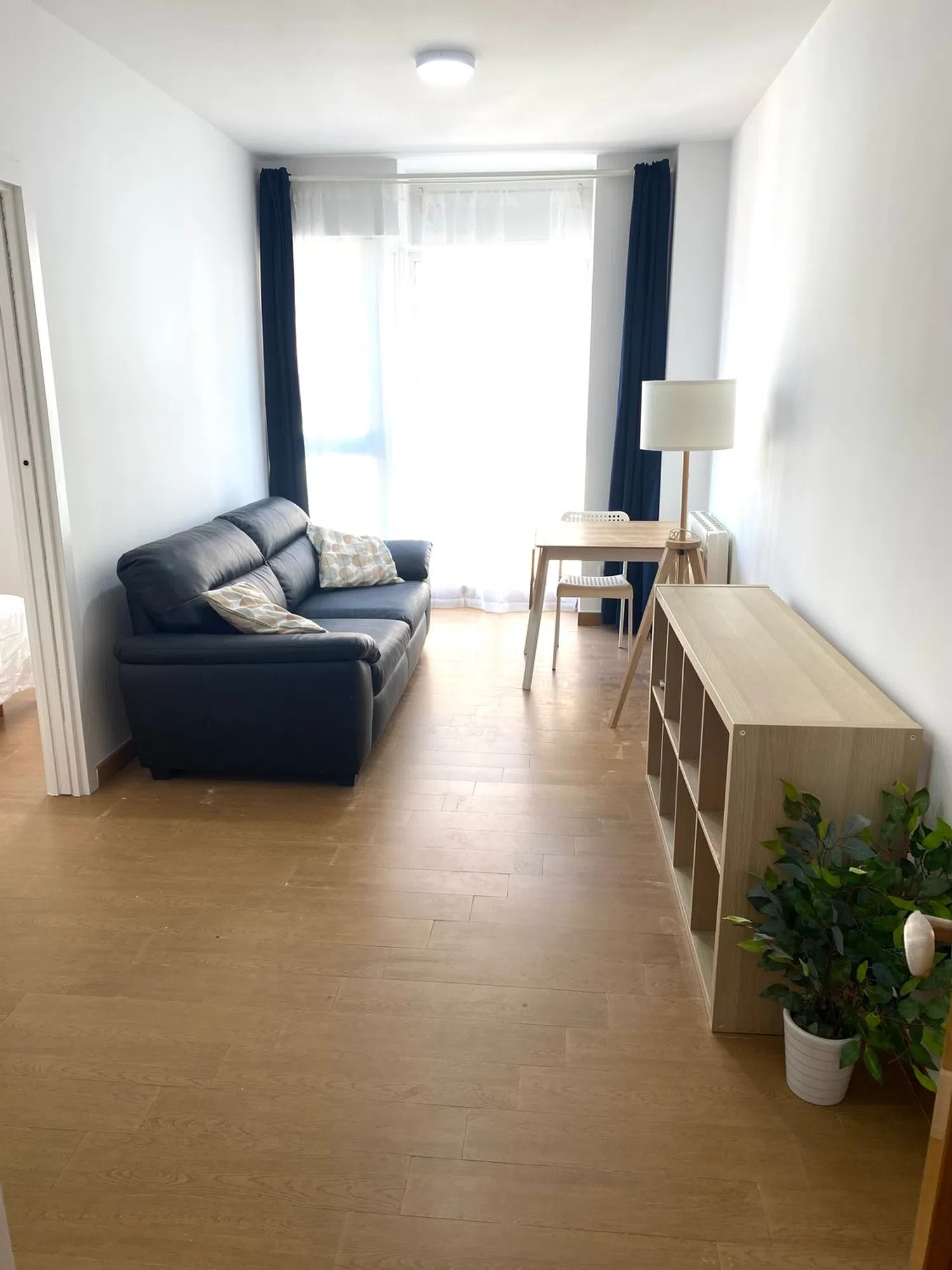 Piso en calle Bardala, 19 - Foto 6