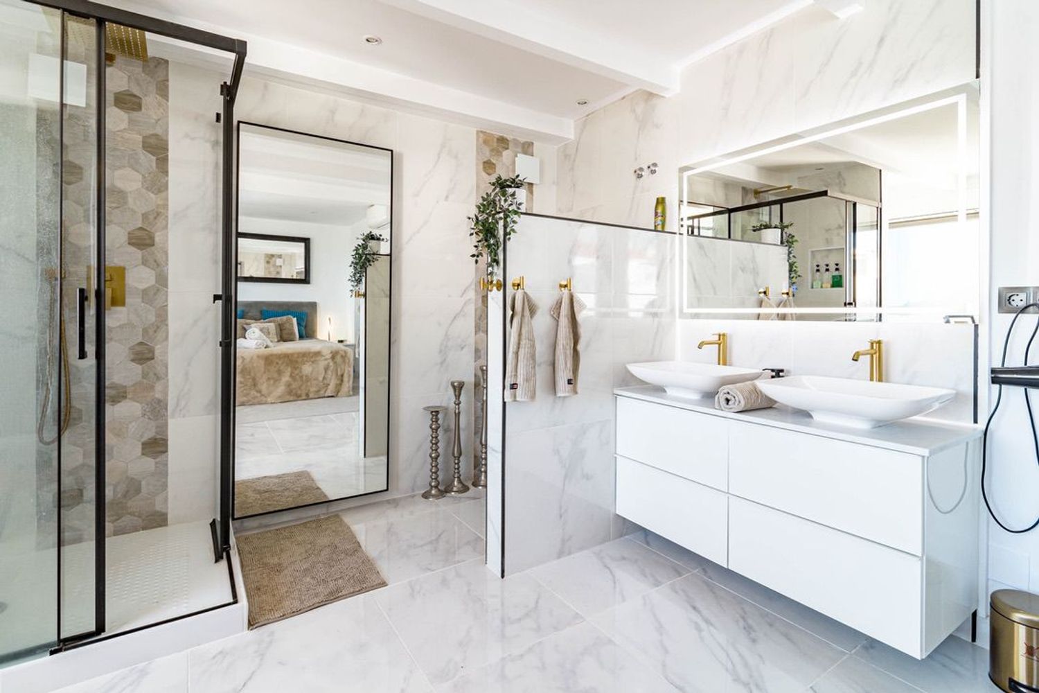 Ático en calle Lope de Vega, 16 - Foto 18